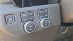 New 2026 GMC Sierra 2500 SLT Crew Cab for sale #T39326 - photo 37