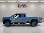 New 2026 GMC Sierra 2500 SLT Crew Cab for sale #T39326 - photo 5