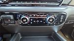 New 2026 GMC Sierra 2500 SLT Crew Cab for sale #T39326 - photo 40