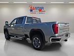 New 2026 GMC Sierra 2500 SLT Crew Cab for sale #T39326 - photo 6