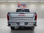 New 2026 GMC Sierra 2500 SLT Crew Cab for sale #T39326 - photo 7