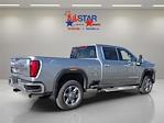 New 2026 GMC Sierra 2500 SLT Crew Cab for sale #T39326 - photo 2