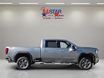 New 2026 GMC Sierra 2500 SLT Crew Cab for sale #T39326 - photo 8