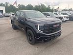 New 2025 GMC Sierra 1500 Elevation Crew Cab 4WD Pickup for sale #T39525 - photo 1