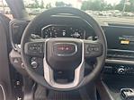 New 2025 GMC Sierra 1500 Elevation Crew Cab 4WD Pickup for sale #T39525 - photo 10