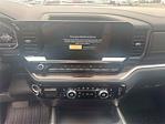 New 2025 GMC Sierra 1500 Elevation Crew Cab 4WD Pickup for sale #T39525 - photo 11