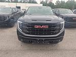 New 2025 GMC Sierra 1500 Elevation Crew Cab 4WD Pickup for sale #T39525 - photo 3