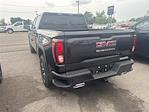 New 2025 GMC Sierra 1500 Elevation Crew Cab 4WD Pickup for sale #T39525 - photo 2