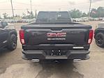 New 2025 GMC Sierra 1500 Elevation Crew Cab 4WD Pickup for sale #T39525 - photo 5