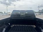 New 2025 GMC Sierra 1500 Elevation Crew Cab 4WD Pickup for sale #T39525 - photo 6