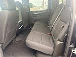 New 2025 GMC Sierra 1500 Elevation Crew Cab 4WD Pickup for sale #T39525 - photo 7