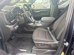 New 2025 GMC Sierra 1500 Elevation Crew Cab 4WD Pickup for sale #T39525 - photo 8