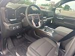 New 2025 GMC Sierra 1500 Elevation Crew Cab 4WD Pickup for sale #T39525 - photo 9