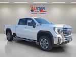 New 2026 GMC Sierra 2500 SLT Crew Cab for sale #T39726 - photo 3