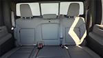 New 2026 GMC Sierra 2500 SLT Crew Cab for sale #T39726 - photo 13