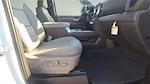 New 2026 GMC Sierra 2500 SLT Crew Cab for sale #T39726 - photo 15
