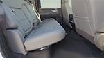 New 2026 GMC Sierra 2500 SLT Crew Cab for sale #T39726 - photo 17