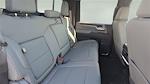 New 2026 GMC Sierra 2500 SLT Crew Cab for sale #T39726 - photo 18