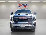 New 2026 GMC Sierra 2500 SLT Crew Cab for sale #T39726 - photo 4