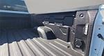 New 2026 GMC Sierra 2500 SLT Crew Cab for sale #T39726 - photo 22