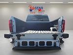 New 2026 GMC Sierra 2500 SLT Crew Cab for sale #T39726 - photo 23