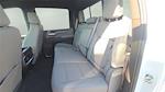 New 2026 GMC Sierra 2500 SLT Crew Cab for sale #T39726 - photo 25