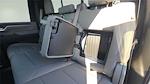 New 2026 GMC Sierra 2500 SLT Crew Cab for sale #T39726 - photo 26