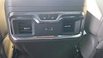 New 2026 GMC Sierra 2500 SLT Crew Cab for sale #T39726 - photo 29