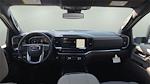 New 2026 GMC Sierra 2500 SLT Crew Cab for sale #T39726 - photo 30