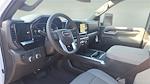 New 2026 GMC Sierra 2500 SLT Crew Cab for sale #T39726 - photo 31