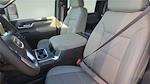 New 2026 GMC Sierra 2500 SLT Crew Cab for sale #T39726 - photo 32
