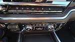 New 2026 GMC Sierra 2500 SLT Crew Cab for sale #T39726 - photo 37