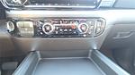 New 2026 GMC Sierra 2500 SLT Crew Cab for sale #T39726 - photo 38