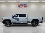 New 2026 GMC Sierra 2500 SLT Crew Cab for sale #T39726 - photo 5