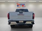 New 2026 GMC Sierra 2500 SLT Crew Cab for sale #T39726 - photo 6
