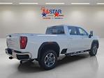 New 2026 GMC Sierra 2500 SLT Crew Cab for sale #T39726 - photo 7