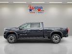 New 2025 GMC Sierra 2500 Denali Ultimate Crew Cab 4WD Pickup for sale #T40025 - photo 2