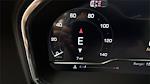 New 2025 GMC Sierra 2500 Denali Ultimate Crew Cab 4WD Pickup for sale #T40025 - photo 10