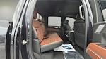 New 2025 GMC Sierra 2500 Denali Ultimate Crew Cab 4WD Pickup for sale #T40025 - photo 12