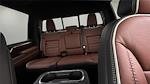 New 2025 GMC Sierra 2500 Denali Ultimate Crew Cab 4WD Pickup for sale #T40025 - photo 13