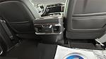 New 2025 GMC Sierra 2500 Denali Ultimate Crew Cab 4WD Pickup for sale #T40025 - photo 14