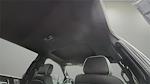 New 2025 GMC Sierra 2500 Denali Ultimate Crew Cab 4WD Pickup for sale #T40025 - photo 15