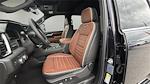 New 2025 GMC Sierra 2500 Denali Ultimate Crew Cab 4WD Pickup for sale #T40025 - photo 17