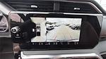 New 2025 GMC Sierra 2500 Denali Ultimate Crew Cab 4WD Pickup for sale #T40025 - photo 19