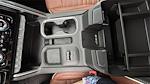 New 2025 GMC Sierra 2500 Denali Ultimate Crew Cab 4WD Pickup for sale #T40025 - photo 20