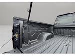 New 2025 GMC Sierra 2500 Denali Ultimate Crew Cab 4WD Pickup for sale #T40025 - photo 23