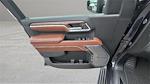 New 2025 GMC Sierra 2500 Denali Ultimate Crew Cab 4WD Pickup for sale #T40025 - photo 24