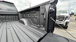 New 2025 GMC Sierra 2500 Denali Ultimate Crew Cab 4WD Pickup for sale #T40025 - photo 25