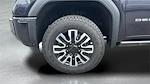New 2025 GMC Sierra 2500 Denali Ultimate Crew Cab 4WD Pickup for sale #T40025 - photo 26