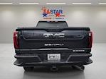New 2025 GMC Sierra 2500 Denali Ultimate Crew Cab 4WD Pickup for sale #T40025 - photo 3